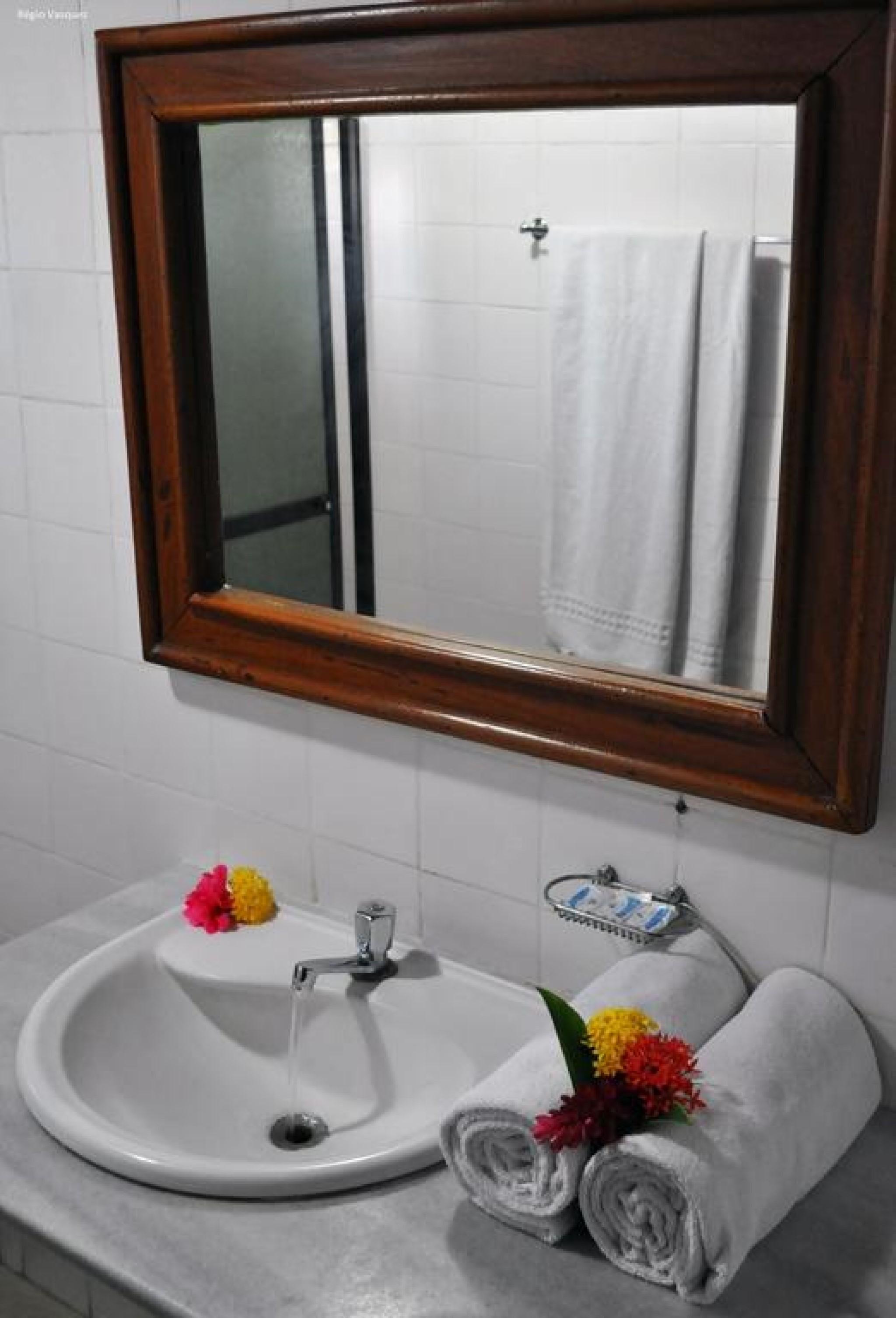 Hotel Rede Andrade Estrela Dalva Centro 3*