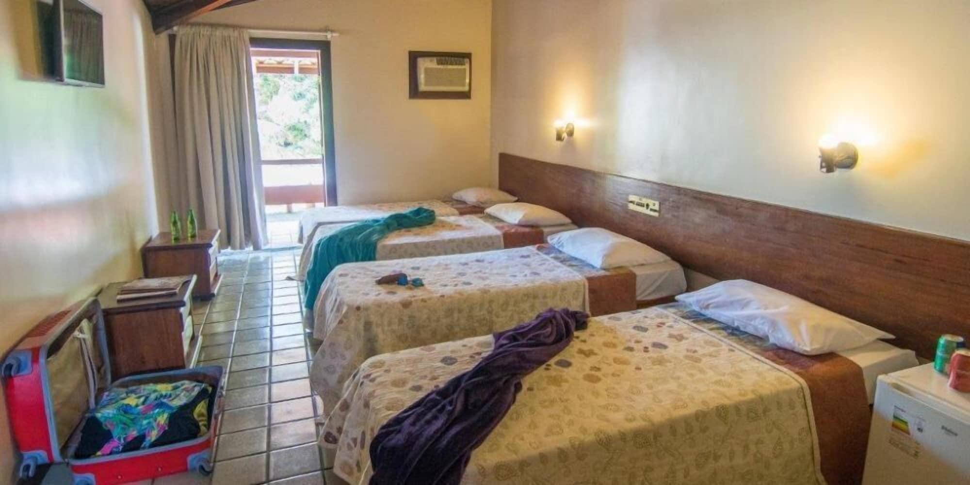 Rede Andrade Estrela Dalva Centro Porto Seguro