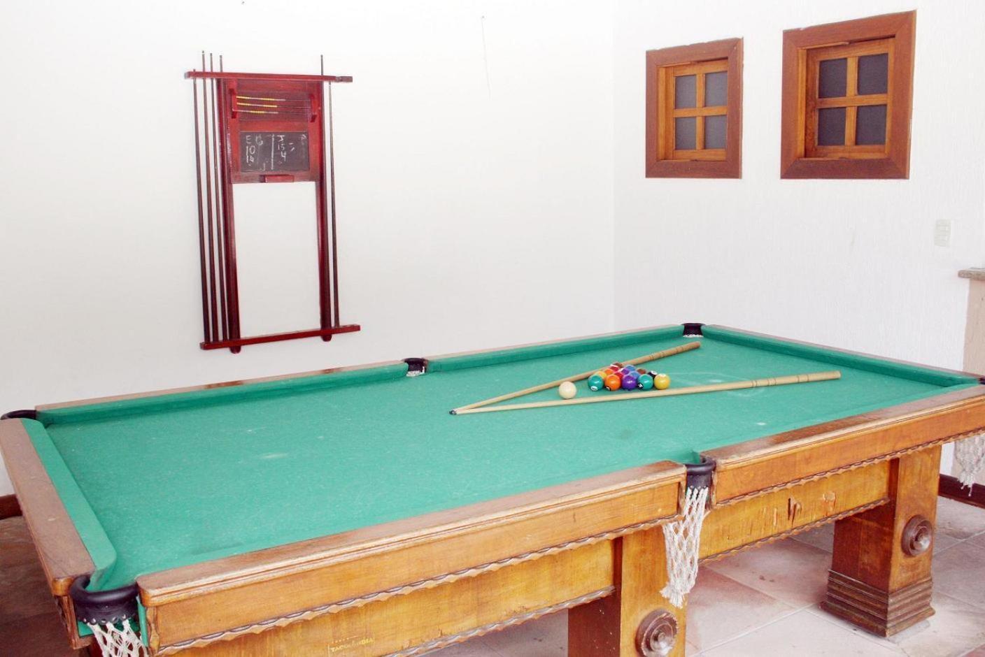 Hotel Rede Andrade Estrela Dalva Centro