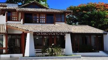 Hotel Rede Andrade Estrela Dalva Centro 3*