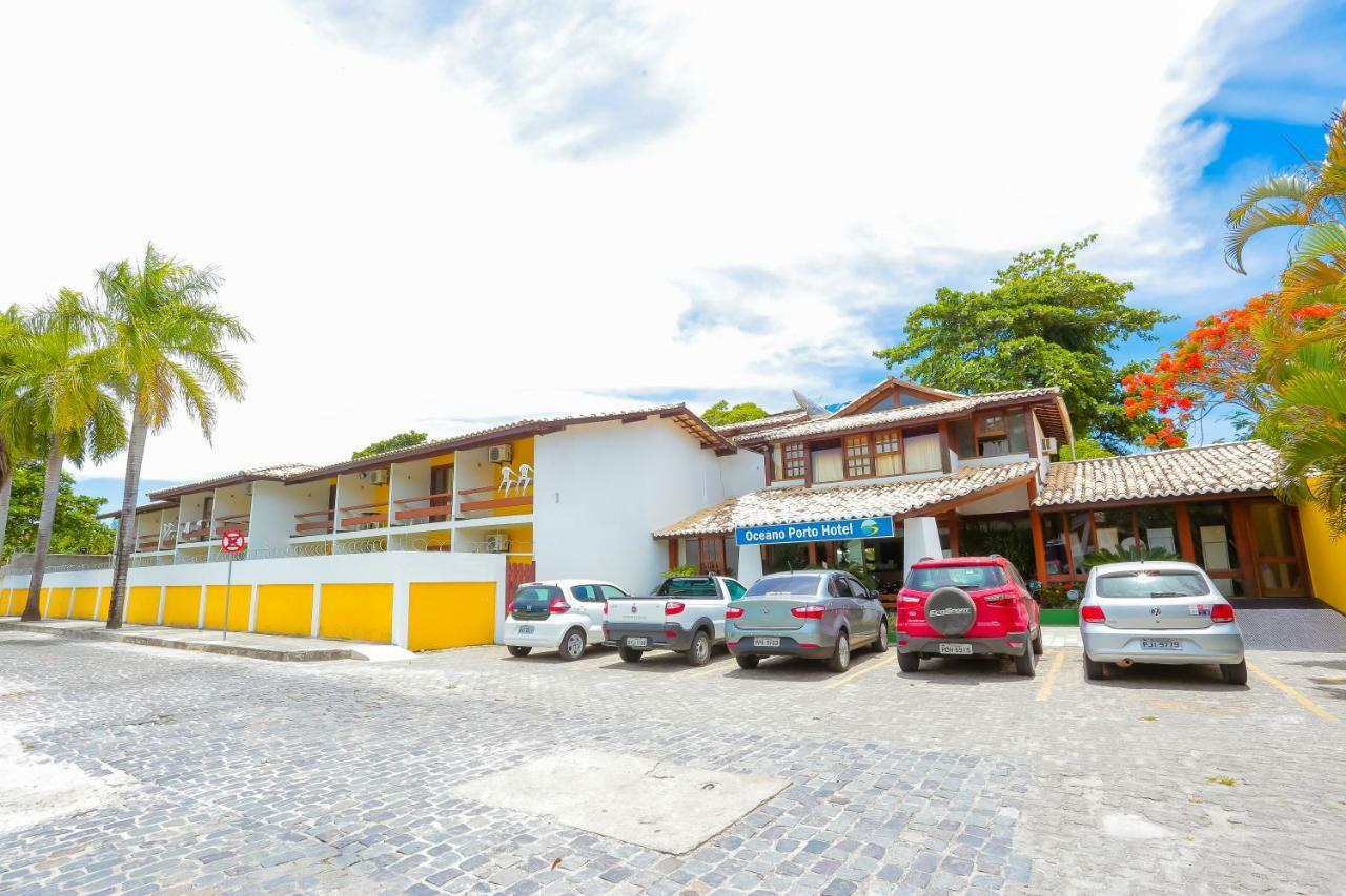 Hotel Rede Andrade Estrela Dalva Centro