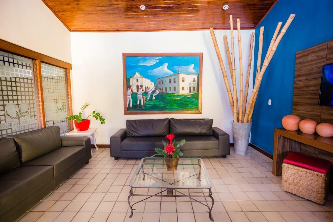 Rede Andrade Estrela Dalva Centro Hotel 3*